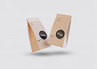 Compostable Labels, Optimum Group™ Max Aarts, Zelfklevende etiketten, Linerless etiketten, Flexibele verpakking, Verpakkingsoplossingen